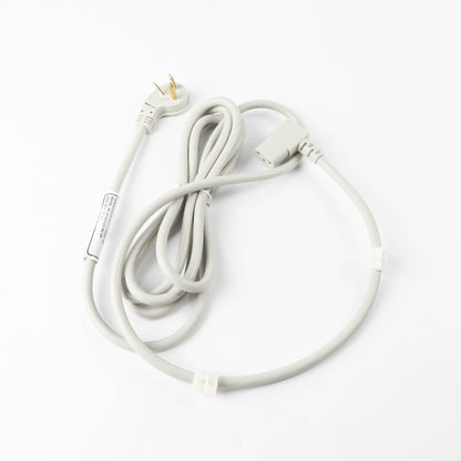 Fisher & Paykel 846809 Refrigerator Cordset Harness Assembly-2