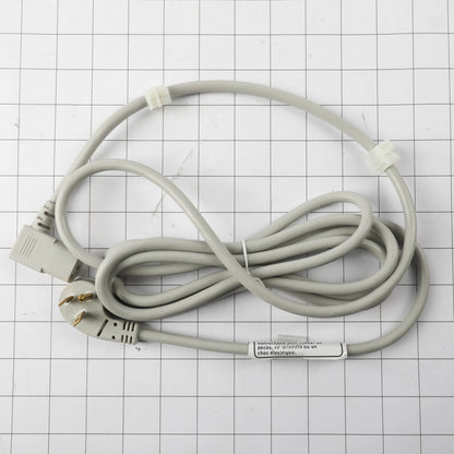 Fisher & Paykel 846809 Refrigerator Cordset Harness Assembly-1
