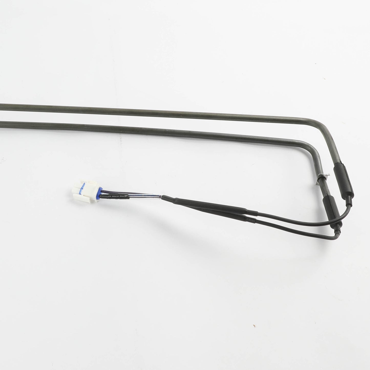 Fisher & Paykel 847025 Double Defrost Heater 120V-2