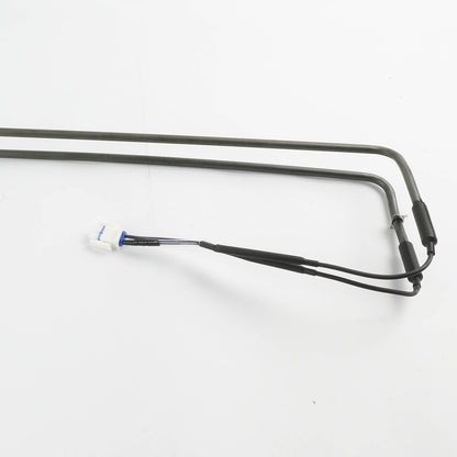 Fisher & Paykel 847025 Double Defrost Heater 120V-2