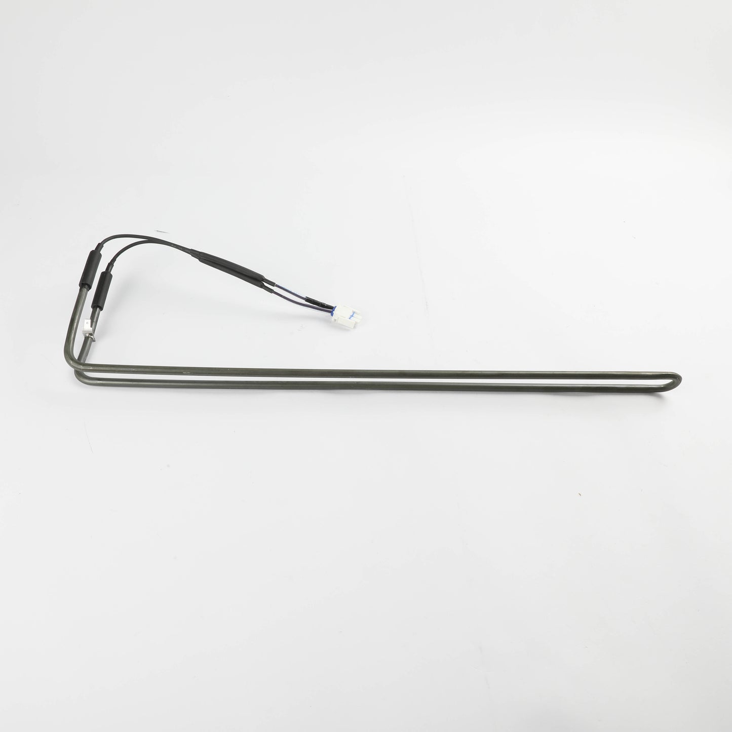Fisher & Paykel 847025 Double Defrost Heater 120V