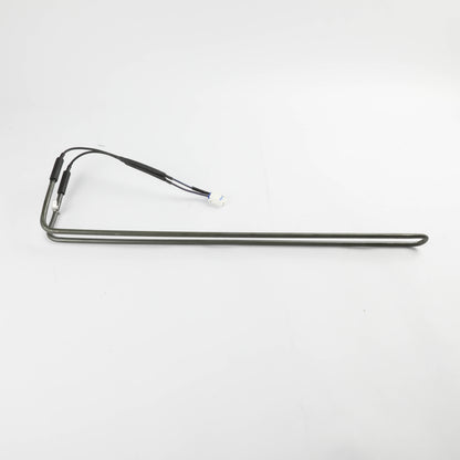 Fisher & Paykel 847025 Double Defrost Heater 120V