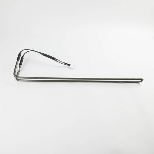 Fisher & Paykel 847025 Double Defrost Heater 120V