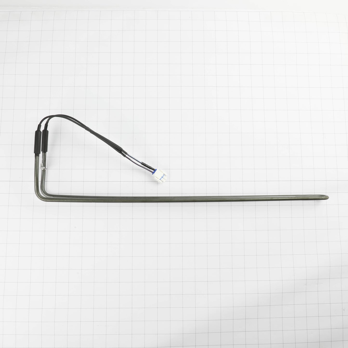 Fisher & Paykel 847025 Double Defrost Heater 120V-3