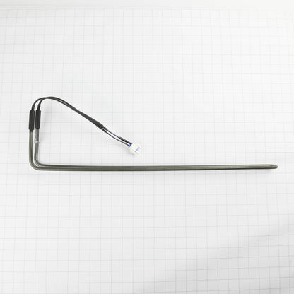 Fisher & Paykel 847025 Double Defrost Heater 120V-3