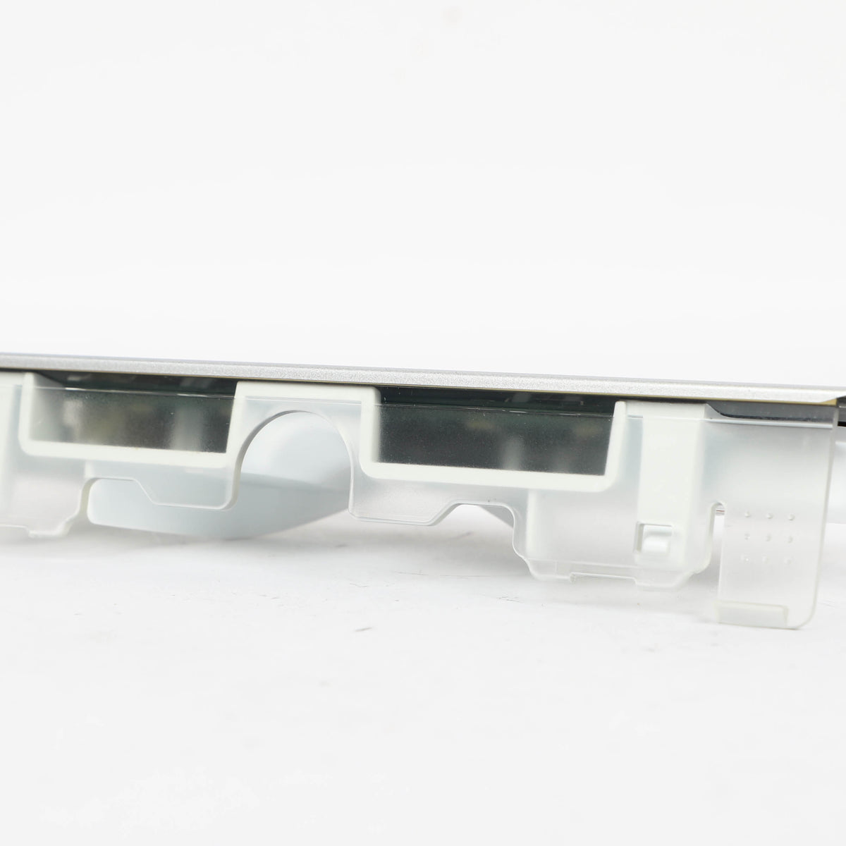 Fisher & Paykel 847597P U2 EXT UB Module Assembly Part_1