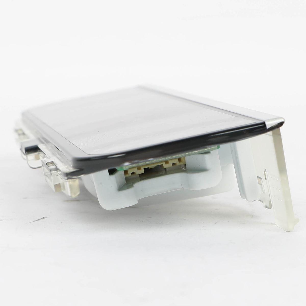 Fisher & Paykel 847597P U2 EXT UB Module Assembly Part_3