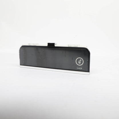 Fisher & Paykel 847597P U2 EXT UB Module Assembly Part