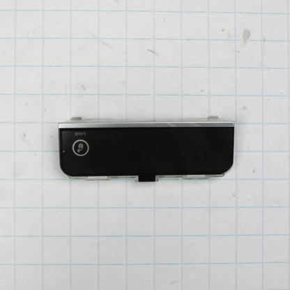 Fisher & Paykel 847597P U2 EXT UB Module Assembly Part_4