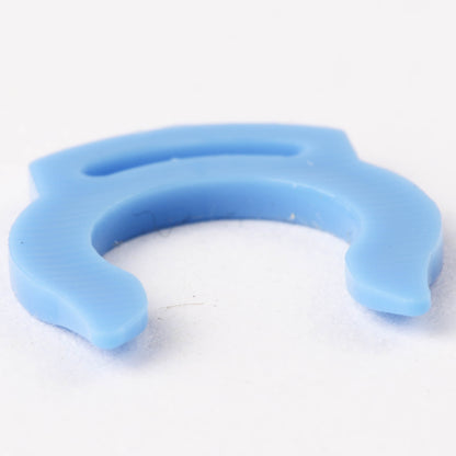 Fisher & Paykel 847700 Refrigerator Locking Clip Part
