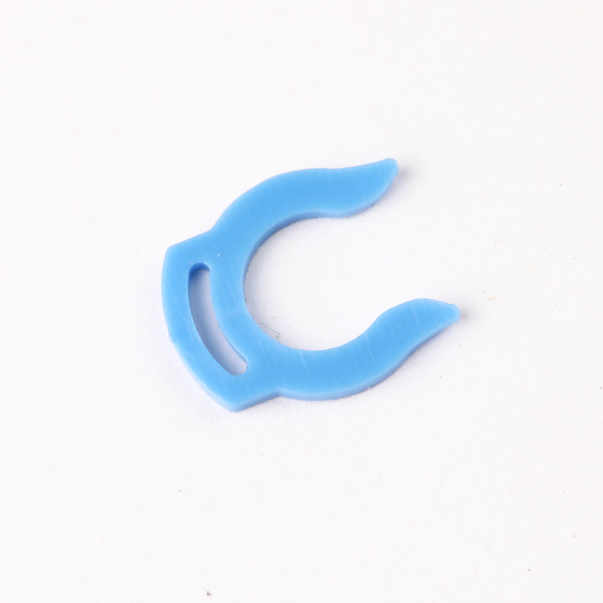 Fisher & Paykel 847700 Refrigerator Locking Clip Part-3