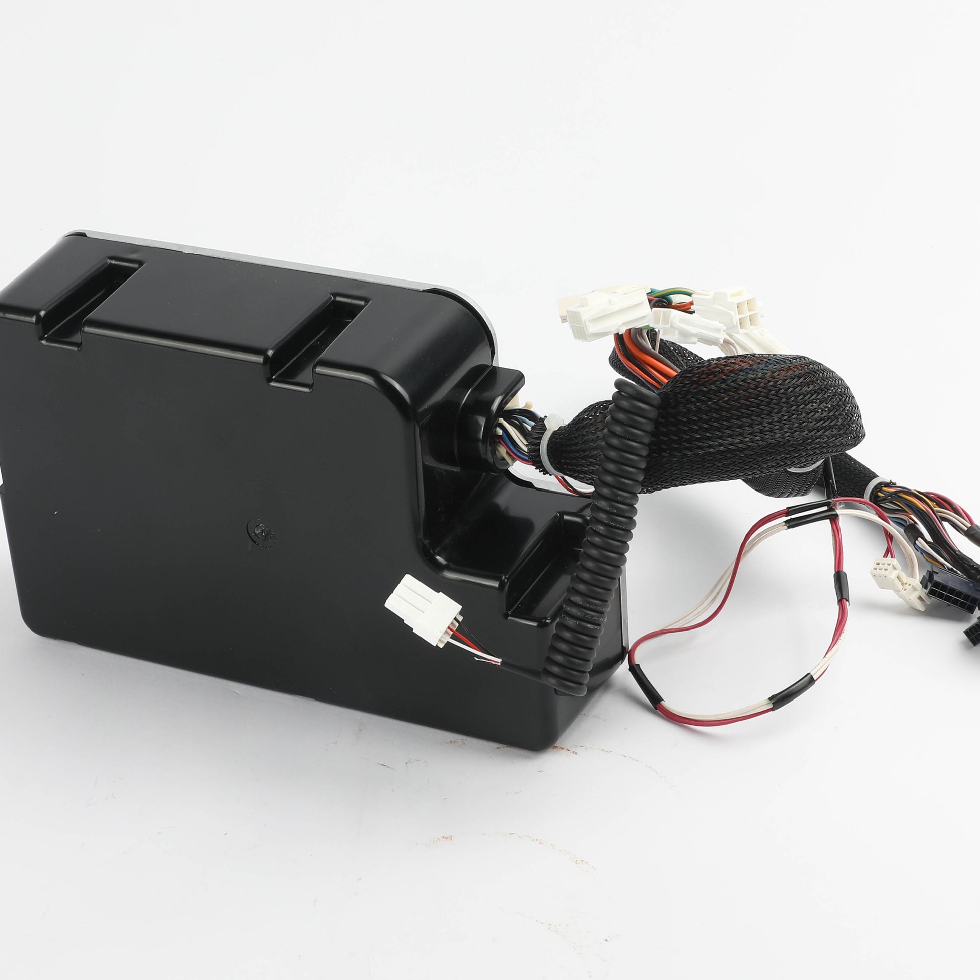 Fisher & Paykel 868090P Refrigerator Wifi Water Control Assembly -5
