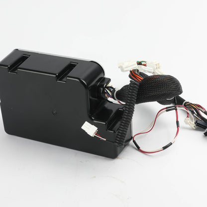 Fisher & Paykel 868090P Refrigerator Wifi Water Control Assembly -5