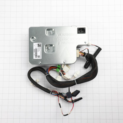 Fisher & Paykel 868090P Refrigerator Wifi Water Control Assembly -2