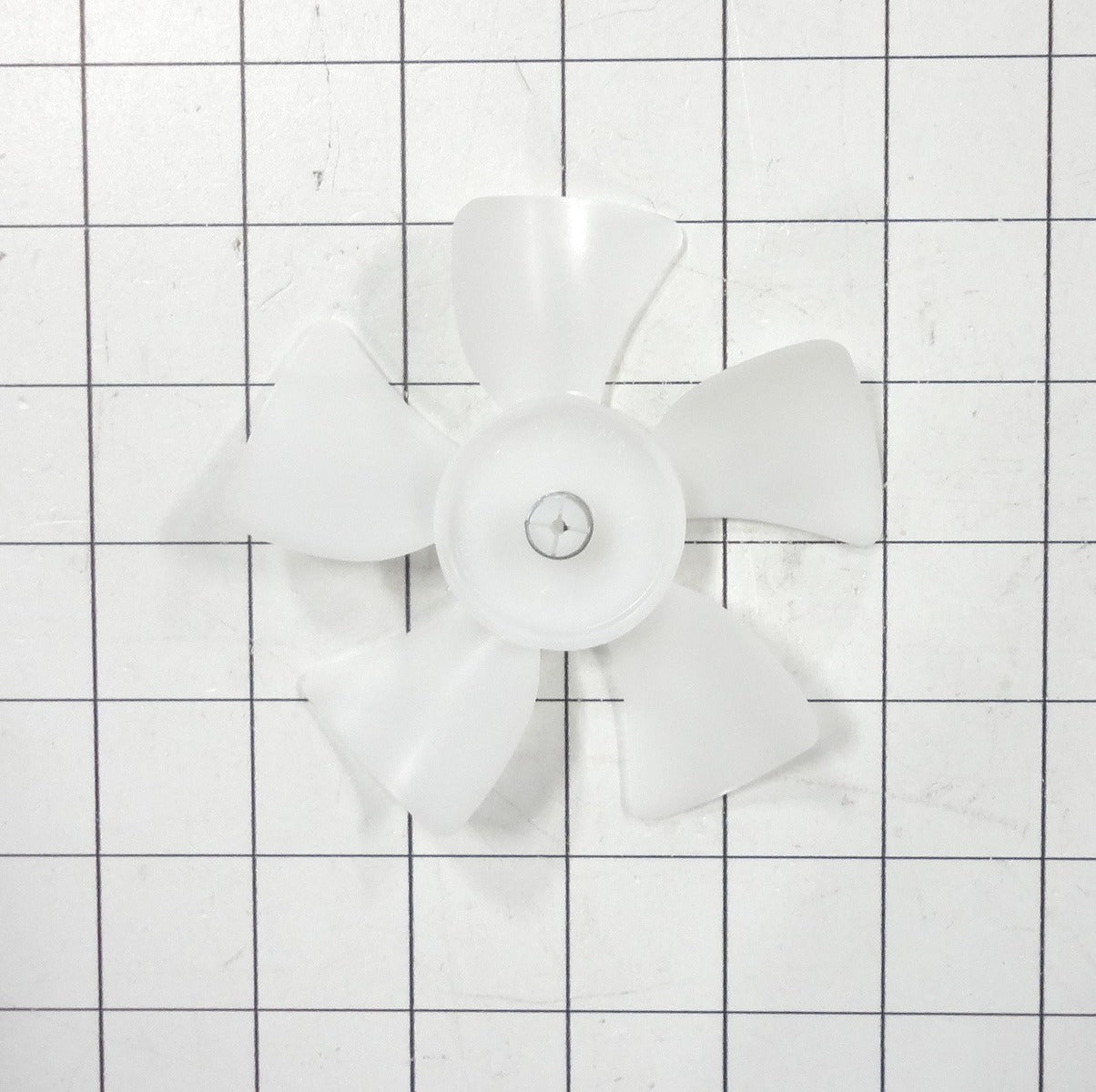 FB401 FAN BLADE-1