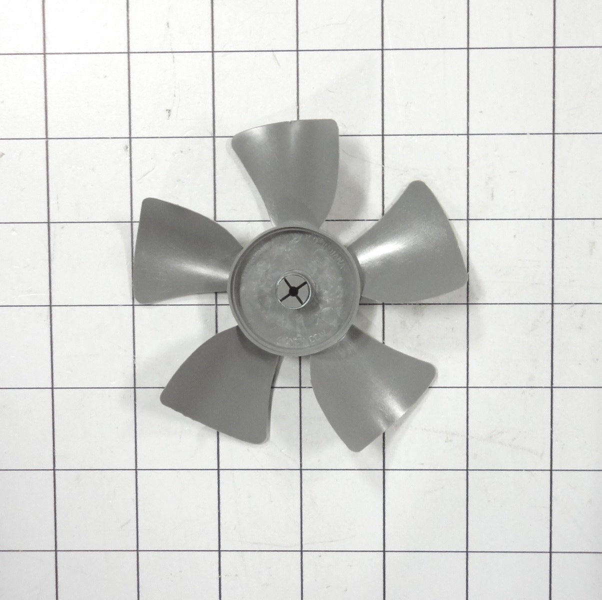 FB403 BLADE, FAN-1