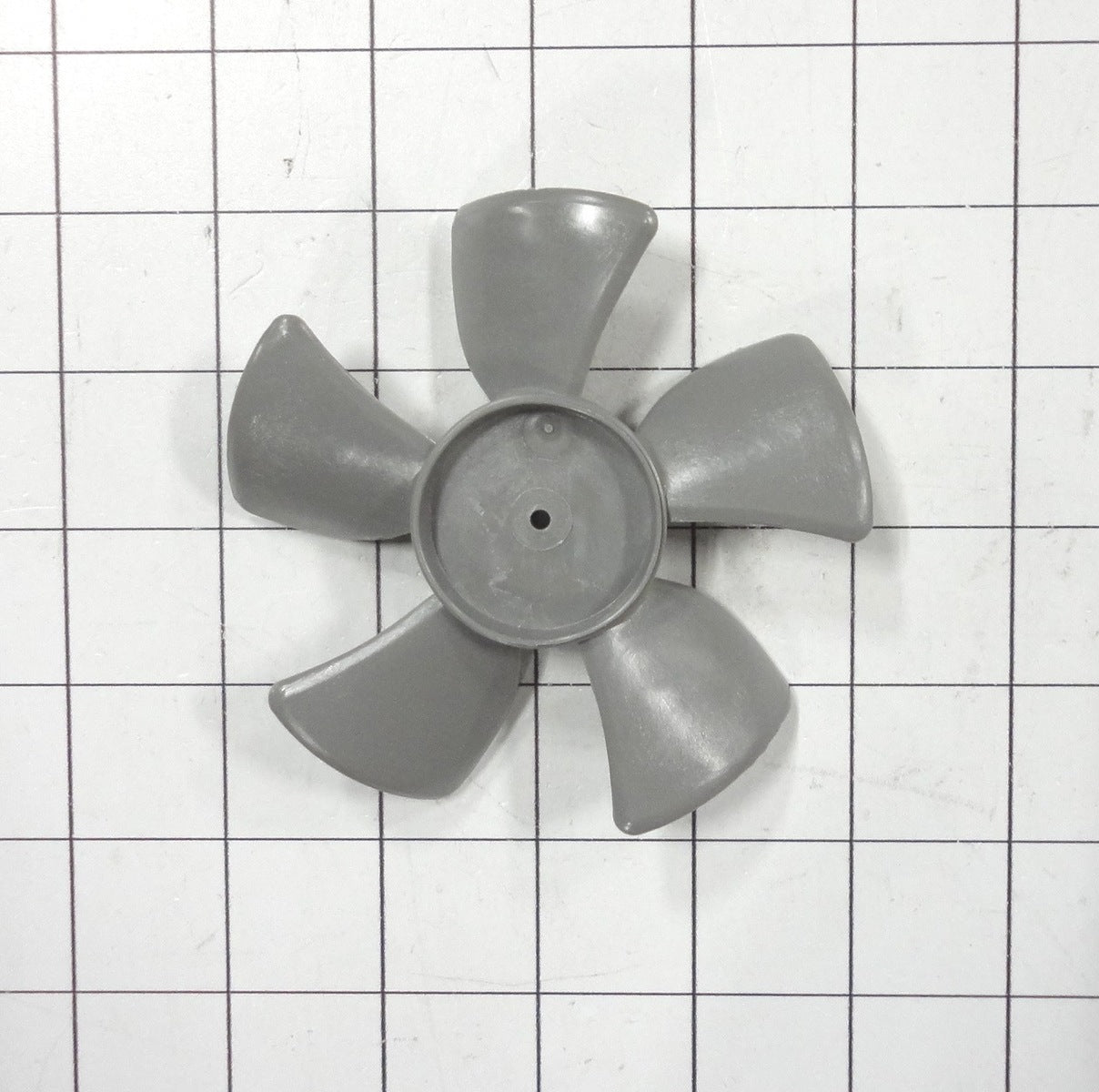 FB403 BLADE, FAN-2