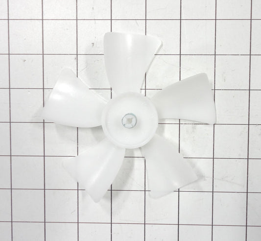 FB501 FAN BLADE, 3/16 INCH-1