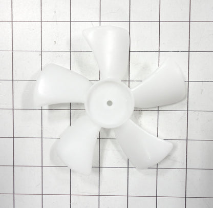 FB501 FAN BLADE, 3/16 INCH-2