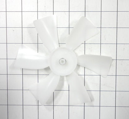 FB601 BLADE, FAN-1