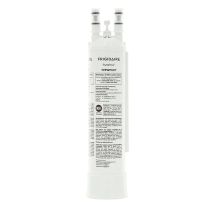 Frigidaire FPPWFU01 Purepour Water Filter-1