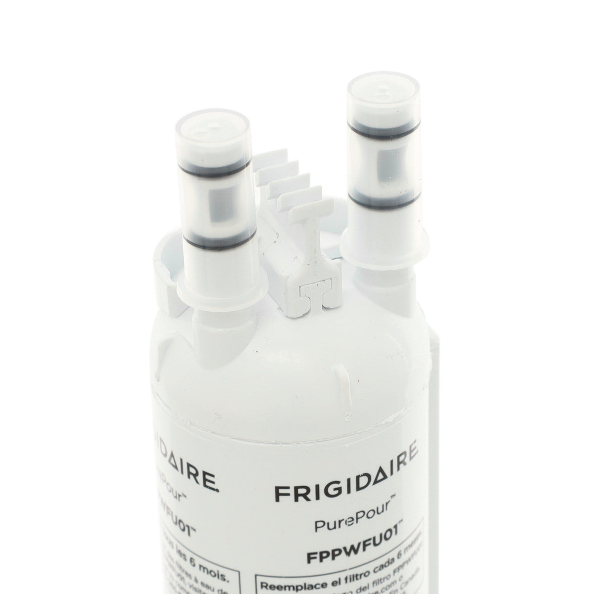 Frigidaire FPPWFU01 Purepour Water Filter-5