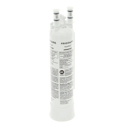 Frigidaire FPPWFU01 Purepour Water Filter-2