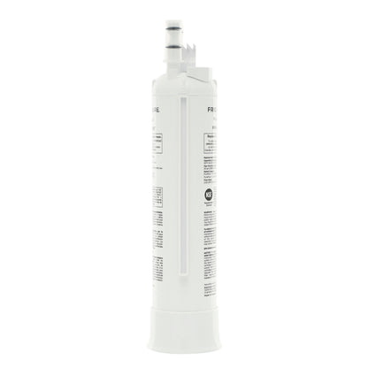 Frigidaire FPPWFU01 Purepour Water Filter-4