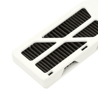 Frigidaire FRGPAAF2 FRIG PUREAIR AF2 AIR FILTER-4