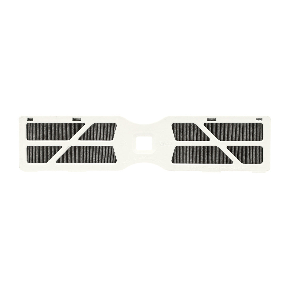 Frigidaire FRGPAAF2 FRIG PUREAIR AF2 AIR FILTER-2