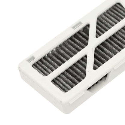 Frigidaire FRGPAAF2 FRIG PUREAIR AF2 AIR FILTER-5