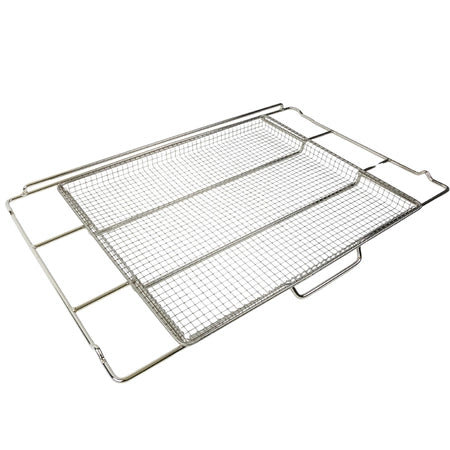 Frigidaire Kitchen Appliance Part FRIGPEREAFT Air Fry Tray