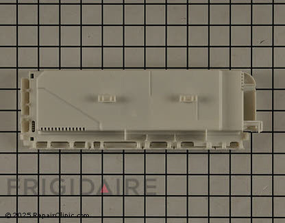 Frigidaire 117518762 Main Control Assembly for Dishwasher -2