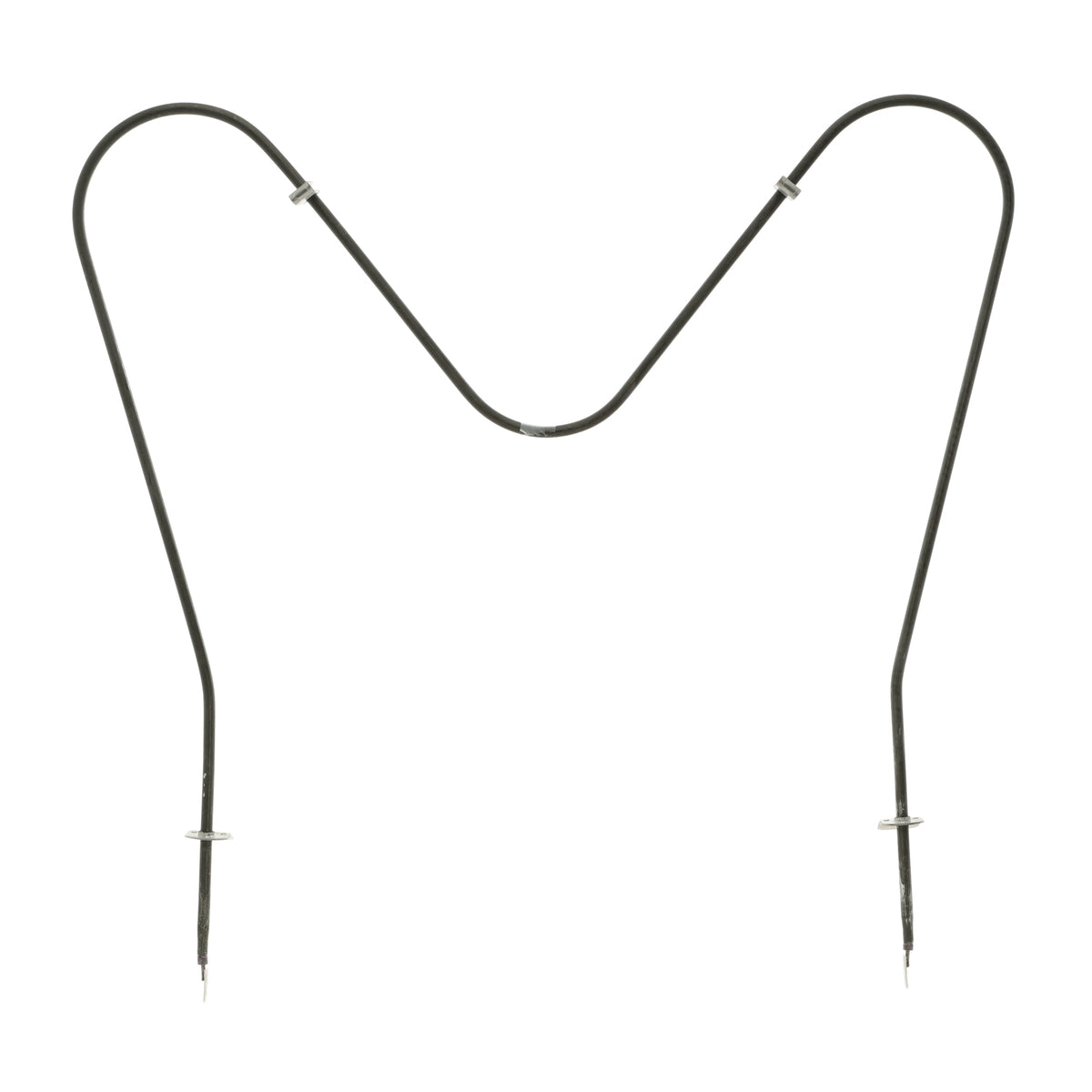 GG316075103 Bake Element-3