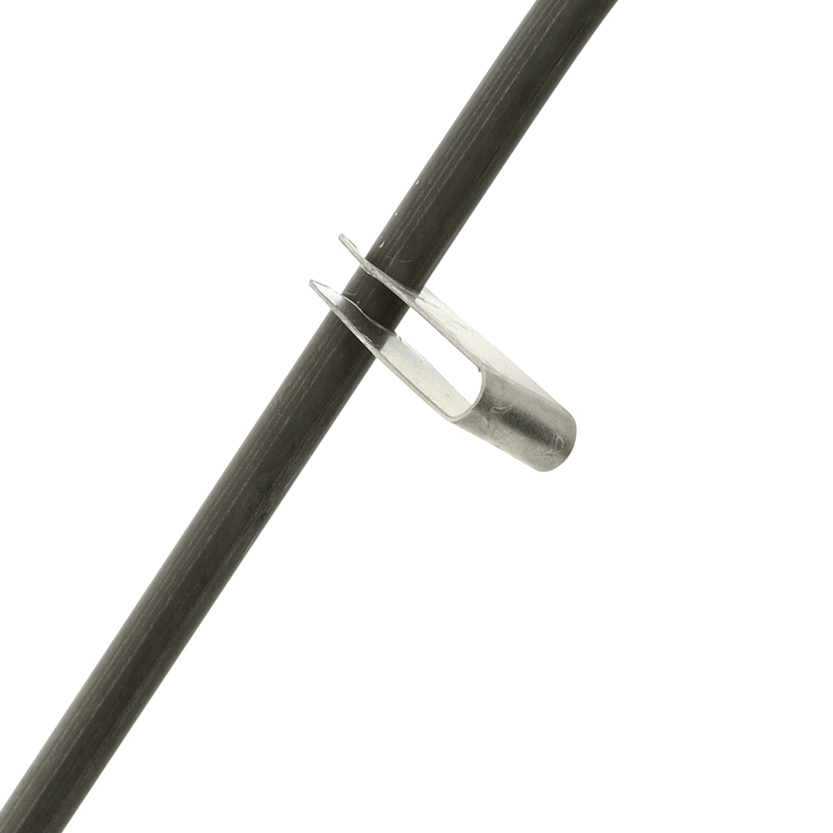 GG316075103 Bake Element-6