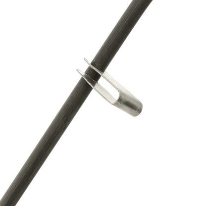 GG316075103 Bake Element-6