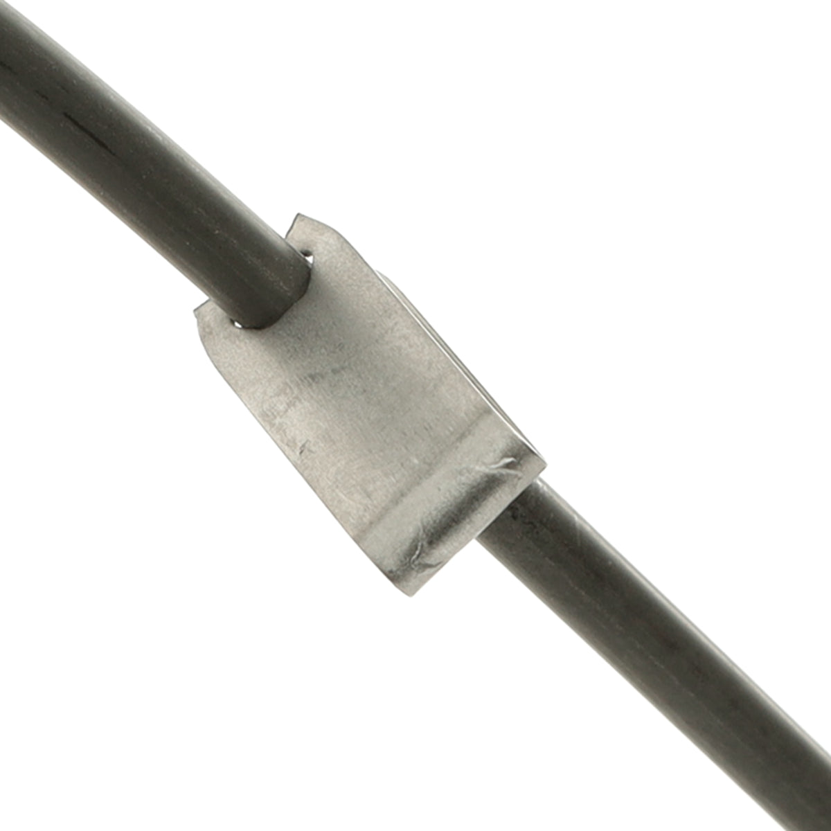 GG316075103 Bake Element-7