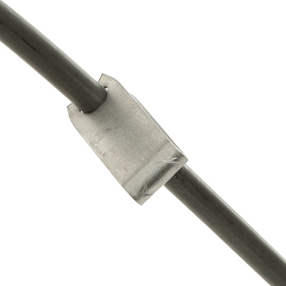 GG316075103 Bake Element-7