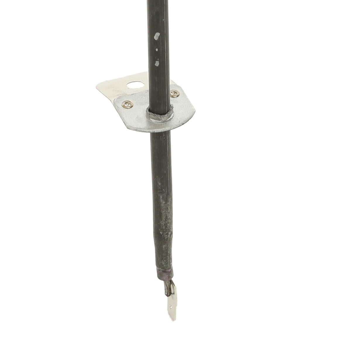 GG316075103 Bake Element-5