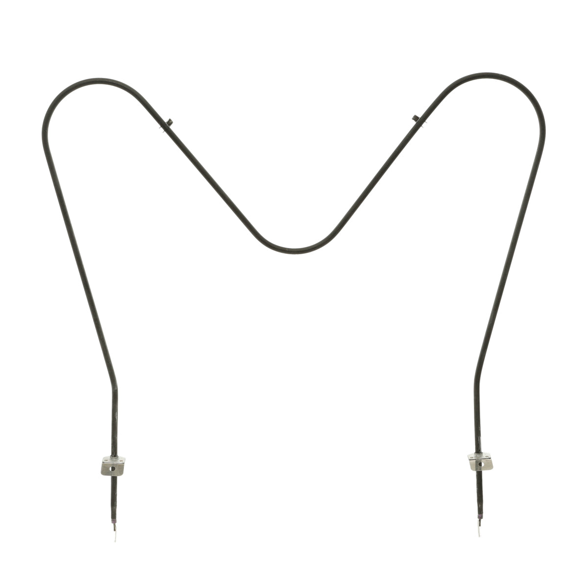 GG316075103 Bake Element-2