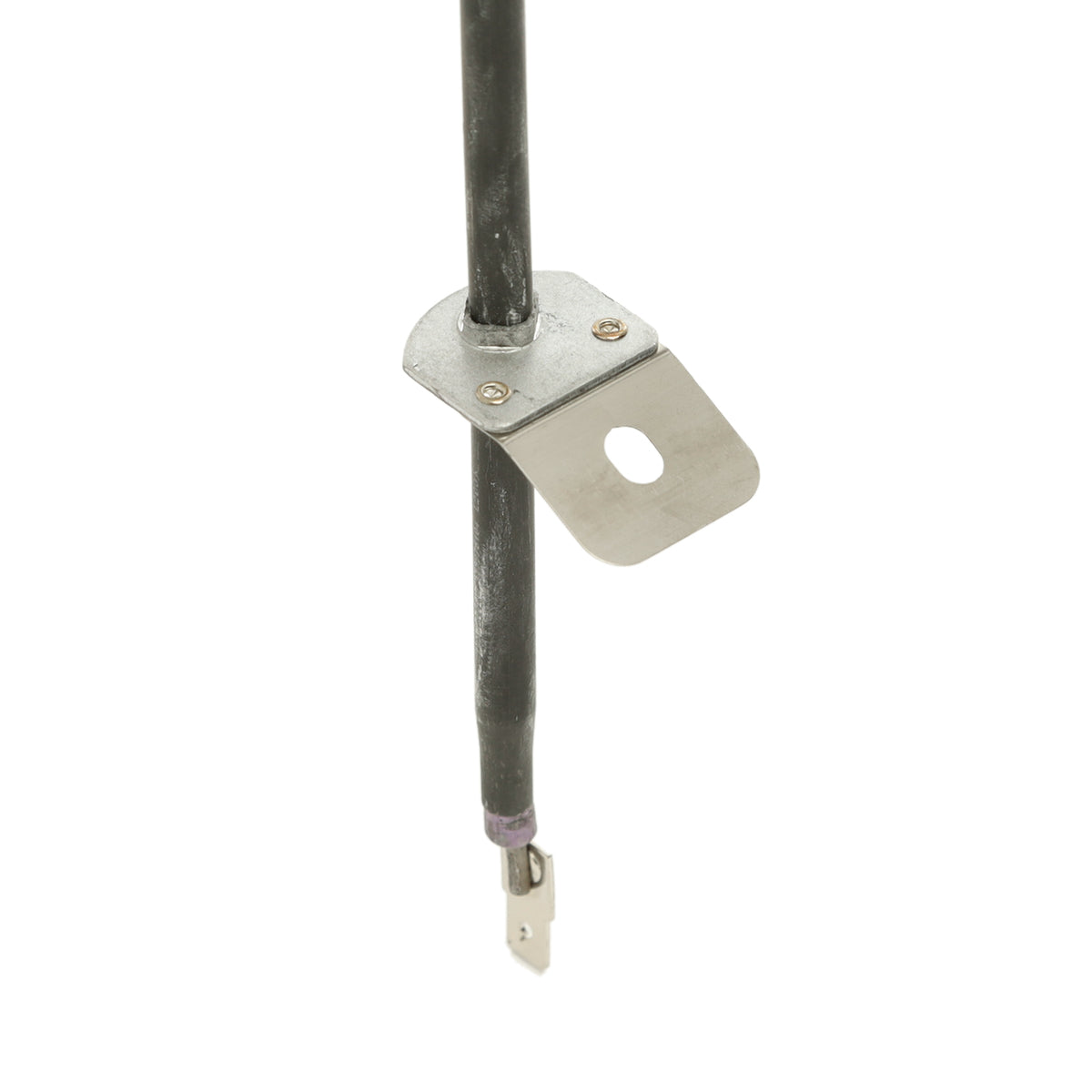 GG316075103 Bake Element-4
