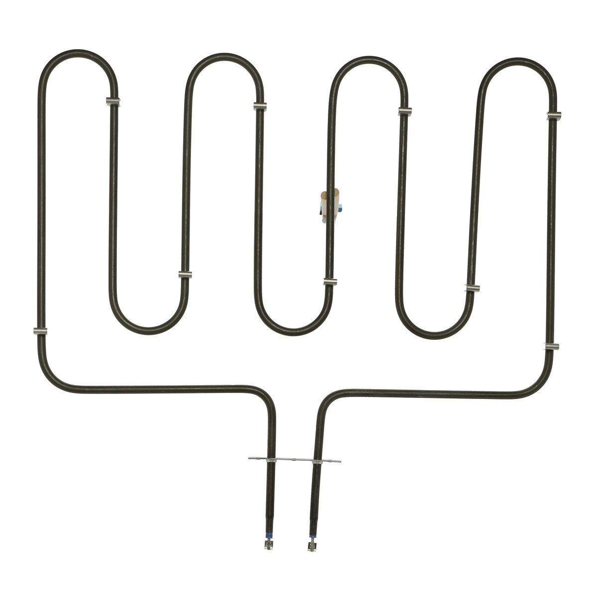 318254906 Frigidaire Range Bake Element, 3400W-3