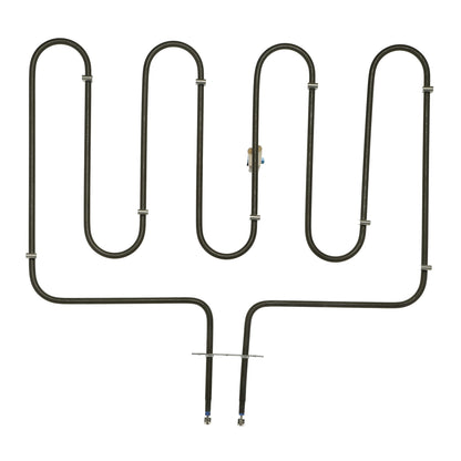 318254906 Frigidaire Range Bake Element, 3400W-3