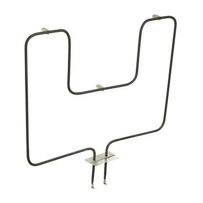 318255006 Frigidaire Range Heating Element-1