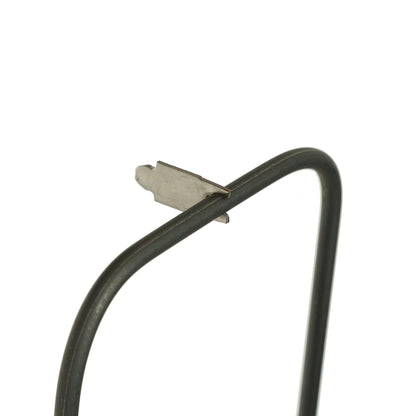 318255006 Frigidaire Range Heating Element-3