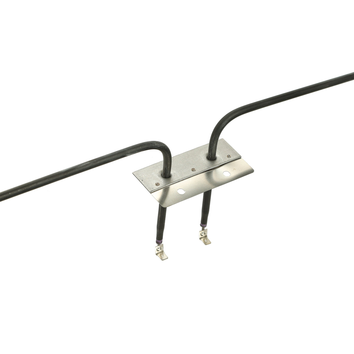 318255006 Frigidaire Range Heating Element-2