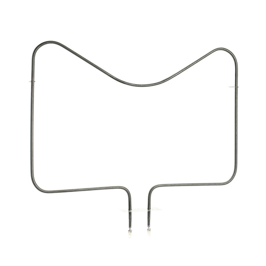 Whirlpool WP9750213 Compatible Range Bake Element-2500W-1