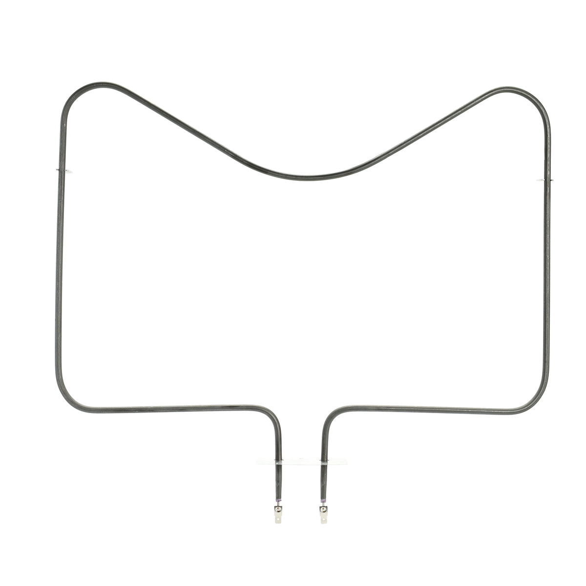 Whirlpool WP9750213 Compatible Range Bake Element-2500W-2