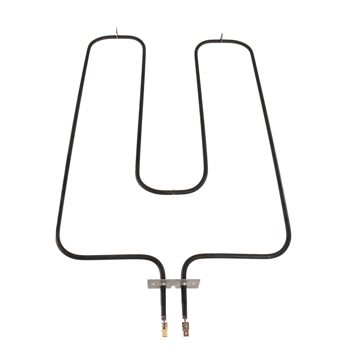 9752294 Whirlpool Stove Bake Element-1