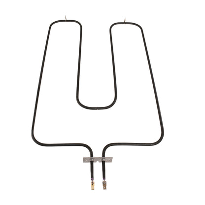 9752294 Whirlpool Stove Bake Element-1